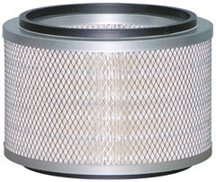 XLP182005 | DONALDSON | Intake Air Filter Element