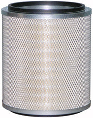 22-1161 | Filter-Mart Corp