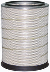 AF899M - FLEETGUARD   - Online Filter Supply Replacement Part # 97-22-1163
