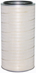 22-1165 | Filter-Mart Corp