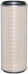 XLP184107 | DONALDSON | Intake Air Filter Element