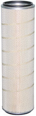 XLP184106 | DONALDSON | Intake Air Filter Element