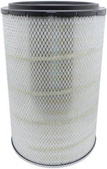 22-1178 | Filter-Mart Corp