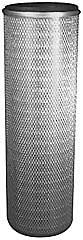 39-1683 | Filter-Mart Corp | Oil/Air Separator Element Replacement | Online Filter Supply 97-22-1180