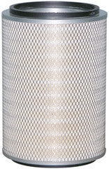 22-1183 | Filter-Mart Corp