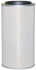 AF975M - FLEETGUARD   - Online Filter Supply Replacement Part # 97-22-1189