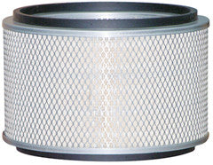 P182029 | DONALDSON | Intake Air Filter Element