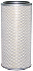 546868 | WIX | Intake Air Filter Element | OFS # 97-22-1191