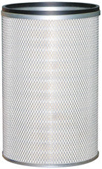 AF1805M - FLEETGUARD   - Online Filter Supply Replacement Part # 97-22-1192