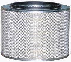 XLP182189 | DONALDSON | Intake Air Filter Element