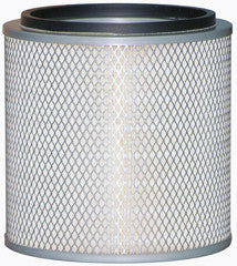 AF1977M - FLEETGUARD   - Online Filter Supply Replacement Part # 97-22-1196