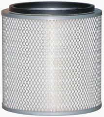 546367 | WIX | Intake Air Filter Element | OFS # 97-22-1196