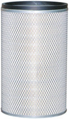 AF1903M - FLEETGUARD   - Online Filter Supply Replacement Part # 97-22-1200