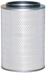 46645 - WIX   - Online Filter Supply Replacement Part # 97-22-1207