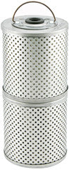 CH2930 - FRAM   - Online Filter Supply Replacement Part # 97-22-1209