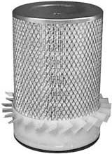 3211 - EUROFILTER   - Online Filter Supply Replacement Part # 97-22-1210