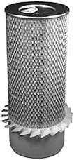3202 - EUROFILTER   - Online Filter Supply Replacement Part # 97-22-1211