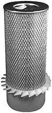 A149 | WIX | Intake Air Filter Element | OFS # 97-22-1211