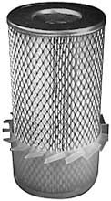 FWG065029 | DONALDSON | Intake Air Filter Element