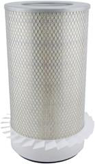42517 | WIX | Intake Air Filter Element | OFS # 97-22-1213