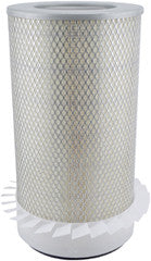 CA505 - FRAM   - Online Filter Supply Replacement Part # 97-22-1213