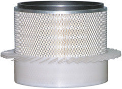 AF420KM - FLEETGUARD   - Online Filter Supply Replacement Part # 97-22-1214