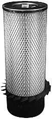 AF1984K - FLEETGUARD   - Online Filter Supply Replacement Part # 97-22-1215