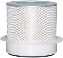 FWA160106 | DONALDSON | Intake Air Filter Element