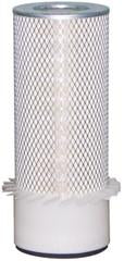 542278 | WIX | Intake Air Filter Element | OFS # 97-22-1217