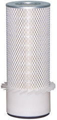 FWA067133 | DONALDSON | Intake Air Filter Element