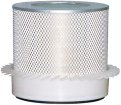 QSAK543 | Quaker State | Intake Air Filter Element