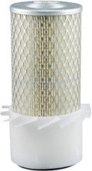 PA1907FN - BALDWIN   - Online Filter Supply Replacement Part # 97-22-1219