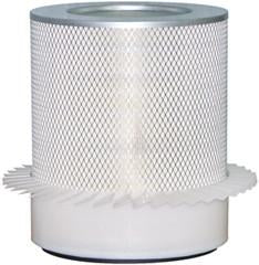 42127 | WIX | Intake Air Filter Element | OFS # 97-22-1220