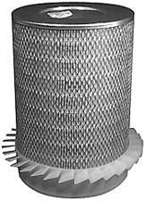 542946 | WIX | Intake Air Filter Element | OFS # 97-22-1221