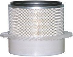 P114909 | DONALDSON | Intake Air Filter Element