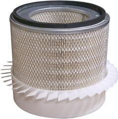 542929 | WIX | Intake Air Filter Element | OFS # 97-22-1223