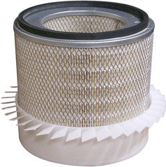 3707 - EUROFILTER   - Online Filter Supply Replacement Part # 97-22-1223