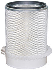 3708 - EUROFILTER   - Online Filter Supply Replacement Part # 97-22-1224