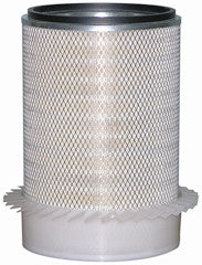 AF476K - FLEETGUARD   - Online Filter Supply Replacement Part # 97-22-1225