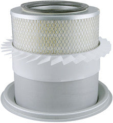 AF1754K - FLEETGUARD   - Online Filter Supply Replacement Part # 97-22-1227
