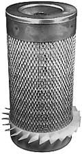 3716 - EUROFILTER   - Online Filter Supply Replacement Part # 97-22-1230