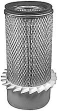 P112989 | DONALDSON | Intake Air Filter Element