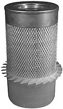AF834K - FLEETGUARD   - Online Filter Supply Replacement Part # 97-22-1233