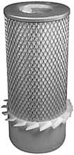 CA2524 - FRAM   - Online Filter Supply Replacement Part # 97-22-1237
