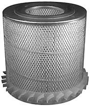 FWD140008 | DONALDSON | Intake Air Filter Element