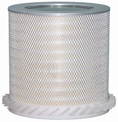 P181066 - DONALDSON   - Online Filter Supply Replacement Part # 97-22-1241