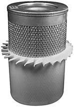 AF4858KM - FLEETGUARD   - Online Filter Supply Replacement Part # 97-22-1244