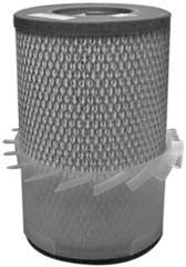 P778109 - DONALDSON   - Online Filter Supply Replacement Part # 97-22-1245