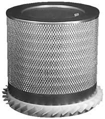P900509 - DONALDSON   - Online Filter Supply Replacement Part # 97-22-1246
