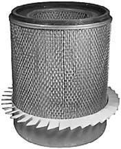 AF4647KM - FLEETGUARD   - Online Filter Supply Replacement Part # 97-22-1248